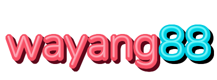 wayang88 — logo kanal