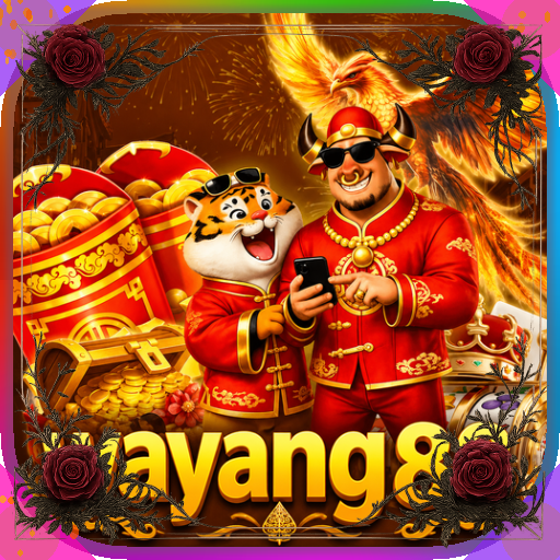wayang88 — galeri pratinjau - APK Resmi