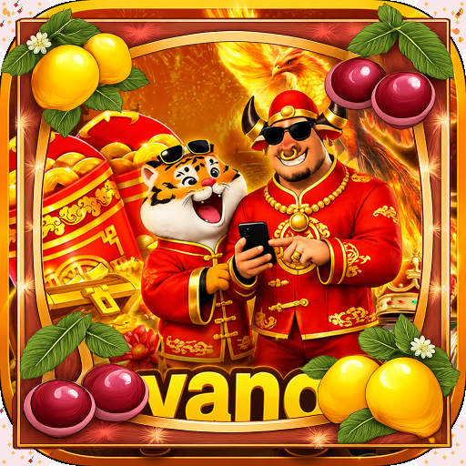 wayang88 — galeri pratinjau Resmi APK
